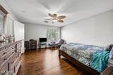 30365 Bareback Trail - Photo 12