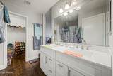 30365 Bareback Trail - Photo 13