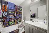 30365 Bareback Trail - Photo 15