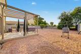 30365 Bareback Trail - Photo 17