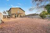 30365 Bareback Trail - Photo 18