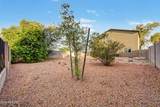 30365 Bareback Trail - Photo 19