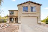 30365 Bareback Trail - Photo 21