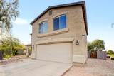30365 Bareback Trail - Photo 22