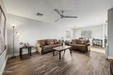 30365 Bareback Trail - Photo 3