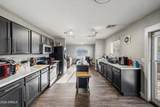30365 Bareback Trail - Photo 5