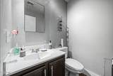 30365 Bareback Trail - Photo 7