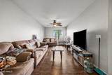 30365 Bareback Trail - Photo 8