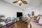 30365 Bareback Trail - Photo 9