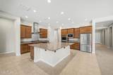 10650 Trillium Avenue - Photo 1