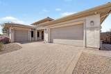10650 Trillium Avenue - Photo 10