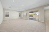 10650 Trillium Avenue - Photo 11