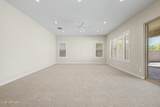 10650 Trillium Avenue - Photo 12
