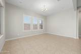 10650 Trillium Avenue - Photo 13