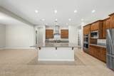 10650 Trillium Avenue - Photo 14