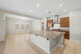 10650 Trillium Avenue - Photo 15