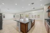 10650 Trillium Avenue - Photo 16