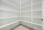 10650 Trillium Avenue - Photo 17