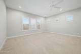 10650 Trillium Avenue - Photo 18