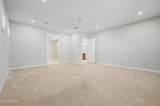 10650 Trillium Avenue - Photo 19