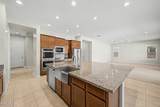 10650 Trillium Avenue - Photo 2