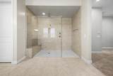 10650 Trillium Avenue - Photo 22