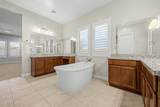 10650 Trillium Avenue - Photo 23