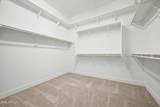 10650 Trillium Avenue - Photo 24