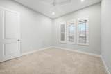 10650 Trillium Avenue - Photo 25