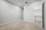 10650 Trillium Avenue - Photo 26