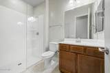 10650 Trillium Avenue - Photo 27
