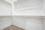 10650 Trillium Avenue - Photo 28