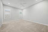 10650 Trillium Avenue - Photo 29