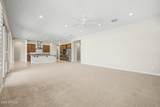 10650 Trillium Avenue - Photo 3