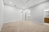 10650 Trillium Avenue - Photo 30