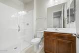 10650 Trillium Avenue - Photo 32
