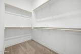 10650 Trillium Avenue - Photo 33