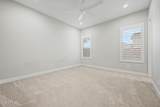 10650 Trillium Avenue - Photo 34