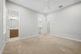 10650 Trillium Avenue - Photo 35