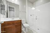 10650 Trillium Avenue - Photo 36