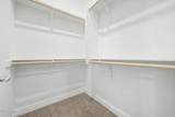 10650 Trillium Avenue - Photo 37