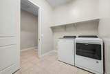 10650 Trillium Avenue - Photo 38