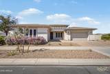 10650 Trillium Avenue - Photo 4