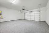 10650 Trillium Avenue - Photo 40