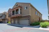 1350 Greenfield Road - Photo 1