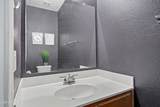 1350 Greenfield Road - Photo 10