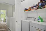 1350 Greenfield Road - Photo 11
