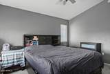 1350 Greenfield Road - Photo 13