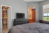 1350 Greenfield Road - Photo 14