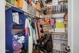1350 Greenfield Road - Photo 15